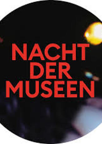 Bild: 