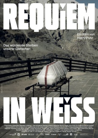Bild: 