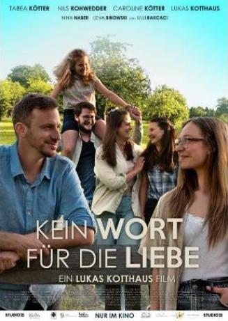 Bild: 