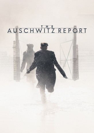 Bild: 